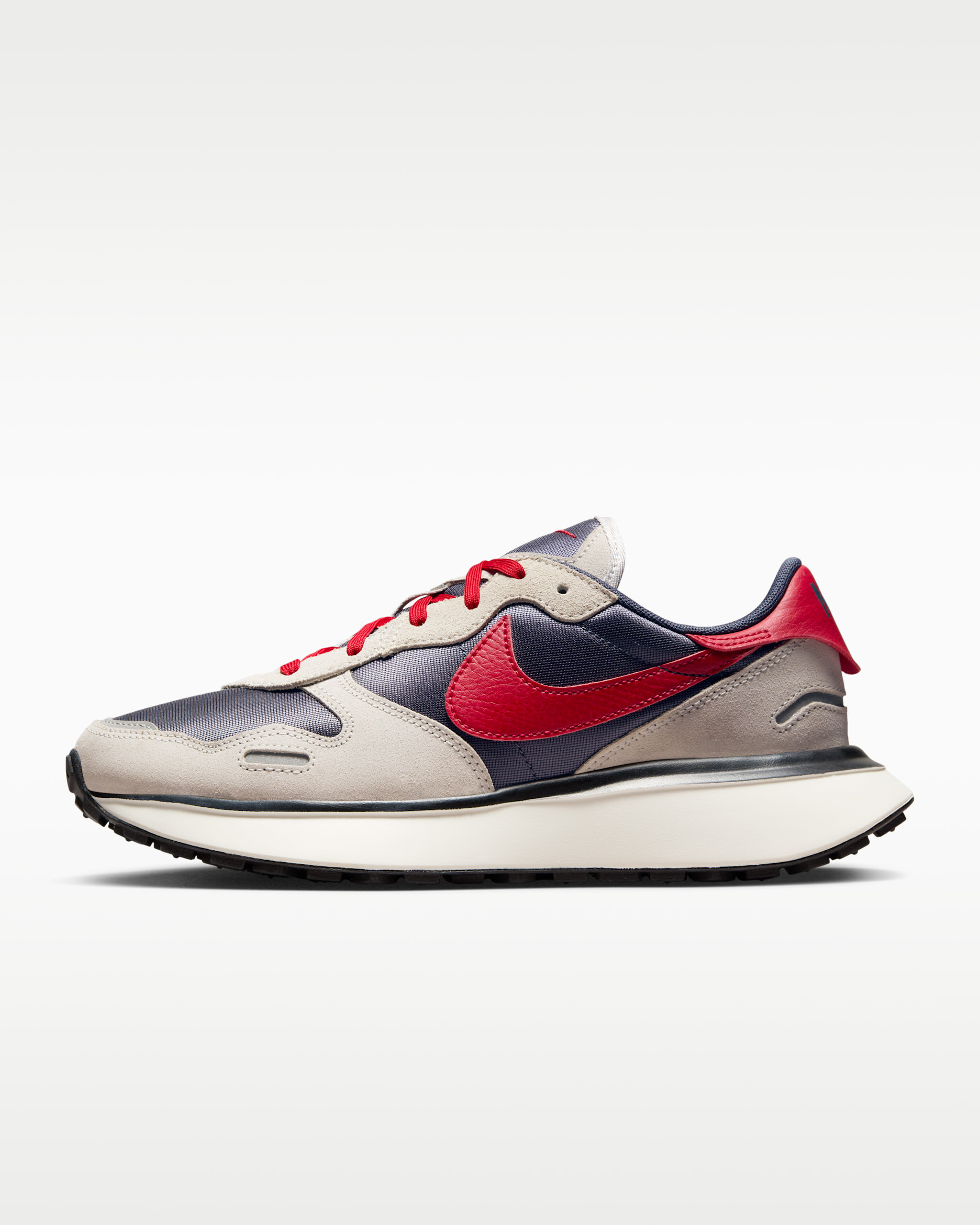 Nike フェニックスワッフル Nike Phoenix Waffle Women's Shoes. Nike ID